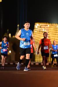 BIB: 43813, 41507
                            <button type="button" onclick="openModal(20954672)" class="btn btn-primary btn-sm float-right btn-popup" data-toggle="modal" data-target=".modal-high-quality">
                        <i class="fas fa-shopping-cart"></i> Add to Cart
                    </button>
                                            <button type="button" onclick="isThisMe(20954672, true)" class="btn btn-success btn-sm float-right btn-popup btn-isme hidden" data-toggle="tooltip" data-placement="bottom" title="นี่คือรูปของคุณใช่ไหม คลิกที่นี่เพื่อเอาเข้าอัลบั้ม">
                        <i class="fas fa-plus"></i> Add to album
                    </button>
                    <button type="button" onclick="isThisMe(20954672, false)" class="btn btn-warning btn-sm float-right btn-popup btn-isnotme hidden">
                        <i class="fas fa-ban"></i> Remove from album
                    </button>